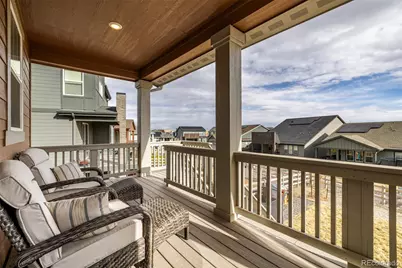 8184 Mt Lincoln Road, Littleton, CO 80125 - Photo 39