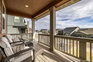 8184 Mt Lincoln Rd, Littleton, CO 80125 - Photo 39