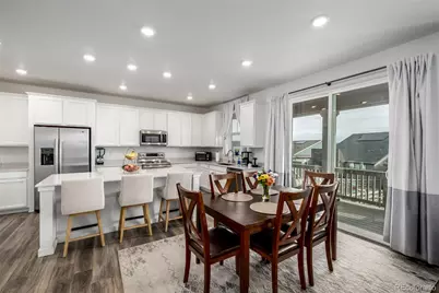 8184 Mt Lincoln Road, Littleton, CO 80125 - Photo 13