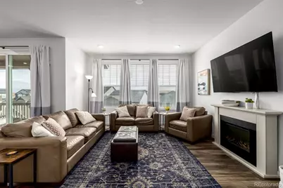 8184 Mt Lincoln Road, Littleton, CO 80125 - Photo 17