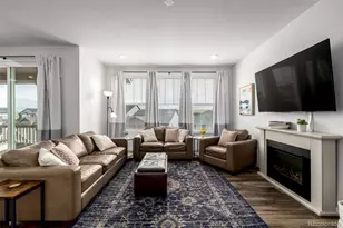 8184 Mt Lincoln Rd, Littleton, CO 80125 - Photo 17