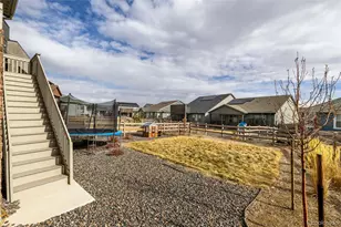 8184 Mt Lincoln Rd, Littleton, CO 80125 - Photo 43