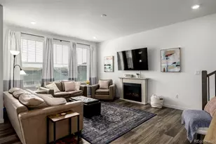 8184 Mt Lincoln Rd, Littleton, CO 80125 - Photo 15