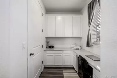 8184 Mt Lincoln Road, Littleton, CO 80125 - Photo 7