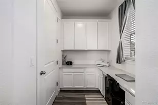 8184 Mt Lincoln Rd, Littleton, CO 80125 - Photo 7