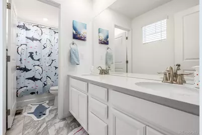 8184 Mt Lincoln Road, Littleton, CO 80125 - Photo 33