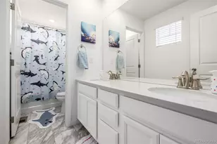 8184 Mt Lincoln Rd, Littleton, CO 80125 - Photo 33