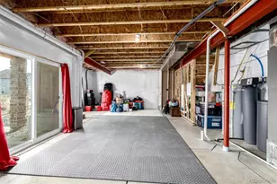 8184 Mt Lincoln Rd, Littleton, CO 80125 - Photo 37