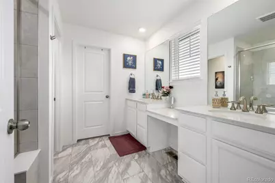 8184 Mt Lincoln Road, Littleton, CO 80125 - Photo 23