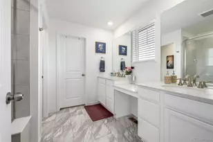 8184 Mt Lincoln Rd, Littleton, CO 80125 - Photo 23