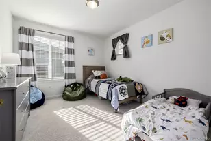 8184 Mt Lincoln Rd, Littleton, CO 80125 - Photo 31