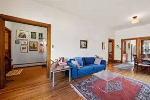 328 S Lincoln St, Denver, CO 80209 - Photo 7