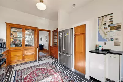 328 S Lincoln Street, Denver, CO 80209 - Photo 21