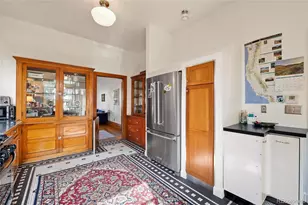 328 S Lincoln St, Denver, CO 80209 - Photo 21