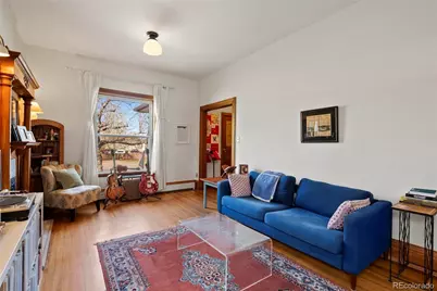 328 S Lincoln Street, Denver, CO 80209 - Photo 9
