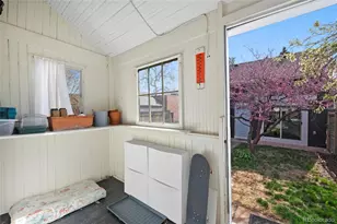 328 S Lincoln St, Denver, CO 80209 - Photo 25