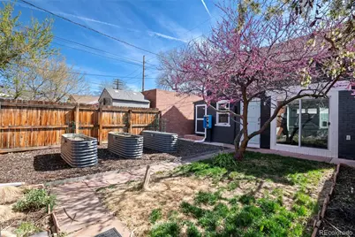 328 S Lincoln Street, Denver, CO 80209 - Photo 29