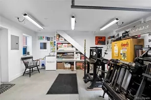 328 S Lincoln St, Denver, CO 80209 - Photo 37
