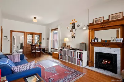 328 S Lincoln Street, Denver, CO 80209 - Photo 5