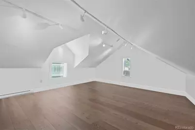 328 S Lincoln Street, Denver, CO 80209 - Photo 35