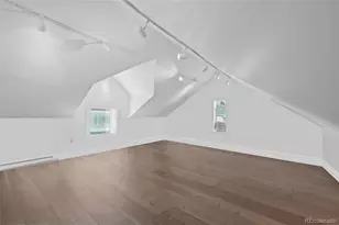 328 S Lincoln St, Denver, CO 80209 - Photo 35