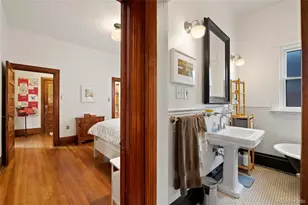 328 S Lincoln St, Denver, CO 80209 - Photo 15
