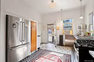 328 S Lincoln St, Denver, CO 80209 - Photo 19