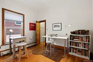 328 S Lincoln St, Denver, CO 80209 - Photo 17