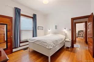 328 S Lincoln St, Denver, CO 80209 - Photo 13