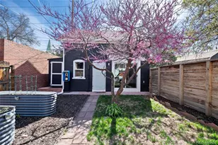 328 S Lincoln St, Denver, CO 80209 - Photo 31