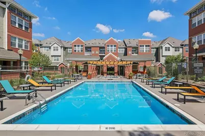 9633 E 5th Avenue #10304, Denver, CO 80230 - Photo 25