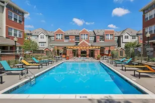 9633 E 5th Ave, Denver, CO 80230 - Photo 25