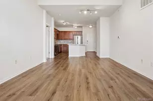 9633 E 5th Ave, Denver, CO 80230 - Photo 11