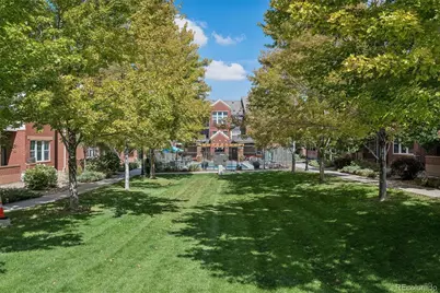 9633 E 5th Avenue #10304, Denver, CO 80230 - Photo 31