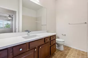 9633 E 5th Ave, Denver, CO 80230 - Photo 21