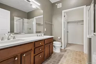 9633 E 5th Ave, Denver, CO 80230 - Photo 17