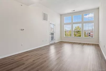 9633 E 5th Avenue #10304, Denver, CO 80230 - Photo 9