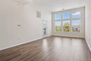 9633 E 5th Ave, Denver, CO 80230 - Photo 9