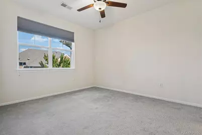9633 E 5th Avenue #10304, Denver, CO 80230 - Photo 15