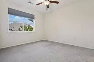 9633 E 5th Ave, Denver, CO 80230 - Photo 15
