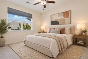 9633 E 5th Ave, Denver, CO 80230 - Photo 3