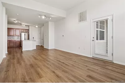 9633 E 5th Avenue #10304, Denver, CO 80230 - Photo 13