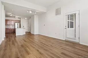 9633 E 5th Ave, Denver, CO 80230 - Photo 13
