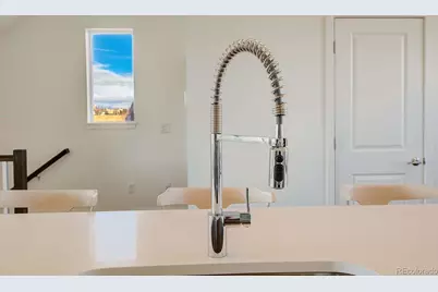 2728 W 68th Avenue, Denver, CO 80221 - Photo 17