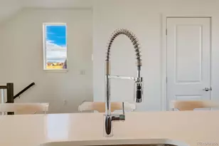 2728 W 68th Ave, Denver, CO 80221 - Photo 17