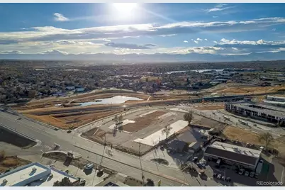 2728 W 68th Avenue, Denver, CO 80221 - Photo 29