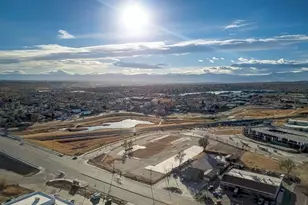 2728 W 68th Ave, Denver, CO 80221 - Photo 29