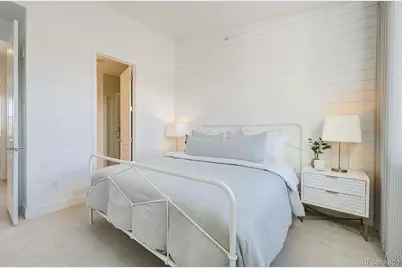 2728 W 68th Avenue, Denver, CO 80221 - Photo 15