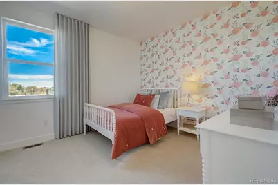 2728 W 68th Avenue, Denver, CO 80221 - Photo 9