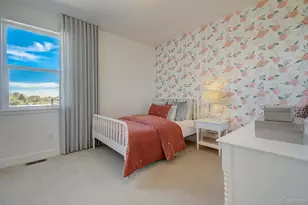 2728 W 68th Ave, Denver, CO 80221 - Photo 9